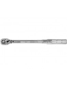 Klucz Dynamometryczny 1/2'';''; 10-60N Yato - nr 1