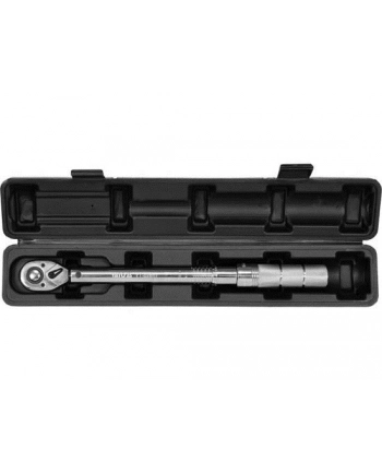 Klucz Dynamometryczny 1/2'';''; 10-60N Yato nr 1