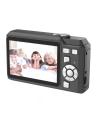 Aparat cyfrowy Denver DCA-4818B 5MPIX CMOS czarny - nr 11