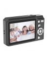 Aparat cyfrowy Denver DCA-4818B 5MPIX CMOS czarny - nr 13
