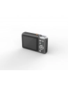 Aparat cyfrowy Denver DCA-4818B 5MPIX CMOS czarny - nr 2