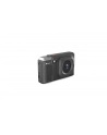 Aparat cyfrowy Denver DCA-4818B 5MPIX CMOS czarny - nr 4