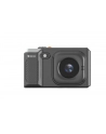 Aparat cyfrowy Denver DCA-4818B 5MPIX CMOS czarny - nr 6