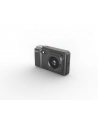 Aparat cyfrowy Denver DCA-4818B 5MPIX CMOS czarny - nr 7