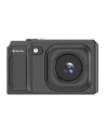 Aparat cyfrowy Denver DCA-4818B 5MPIX CMOS czarny - nr 8