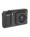 Aparat cyfrowy Denver DCA-4818B 5MPIX CMOS czarny - nr 9