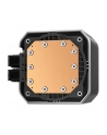 Chłodzenie wodne DeepCool R-LX550 - nr 14