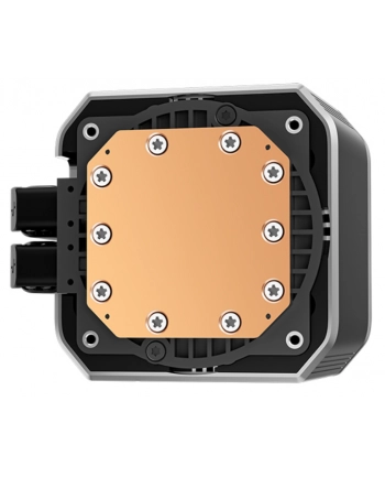 Chłodzenie wodne DeepCool R-LX550 nr 1