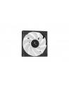 Chłodzenie wodne DeepCool R-LX550 - nr 22