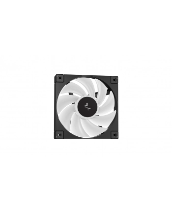 Chłodzenie wodne DeepCool R-LX550 nr 2