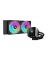 Chłodzenie wodne DeepCool R-LX550 - nr 25