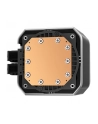Chłodzenie wodne DeepCool R-LX550 - nr 26