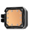 Chłodzenie wodne DeepCool R-LX550 - nr 2