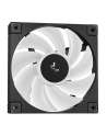 Chłodzenie wodne DeepCool R-LX550 - nr 9