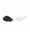 samsung Ładowarka sieciowa 25W EP-T2510 bez kabla czarna - nr 12