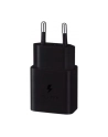 samsung Ładowarka sieciowa 25W EP-T2510 bez kabla czarna - nr 5