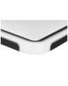 Plafon LED Activejet AJE-CARLOS 40W - nr 10