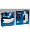 Plafon LED Activejet AJE-CARLOS 40W - nr 12