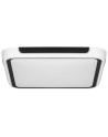 Plafon LED Activejet AJE-CARLOS 40W - nr 5