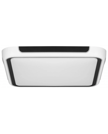 Plafon LED Activejet AJE-CARLOS 40W nr 2