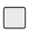 Plafon LED Activejet AJE-CARLOS 40W - nr 6