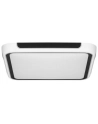 Plafon LED Activejet AJE-CARLOS 40W - nr 8