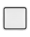Plafon LED Activejet AJE-CARLOS 40W - nr 9