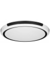 Plafon LED Activejet AJE-GIOVANNI 40W - nr 1