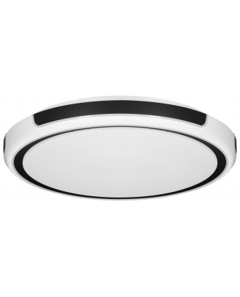 Plafon LED Activejet AJE-GIOVANNI 40W nr 2