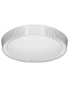 Plafon sufitowy LED Activejet AJE-KAMA 24W - nr 10