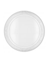 Plafon sufitowy LED Activejet AJE-KAMA 24W - nr 11