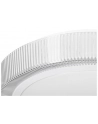 Plafon sufitowy LED Activejet AJE-KAMA 24W - nr 12