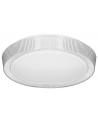 Plafon sufitowy LED Activejet AJE-KAMA 24W - nr 1