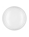 Plafon sufitowy LED Activejet AJE-KAMA 24W - nr 2