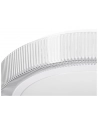 Plafon sufitowy LED Activejet AJE-KAMA 24W - nr 3