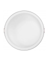 Plafon LED Activejet AJE-TRAVIATA 36W - nr 3