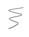 Shimano Łańcuch  11rz 116 Ogniw CN-HG701 +Spinka - nr 2