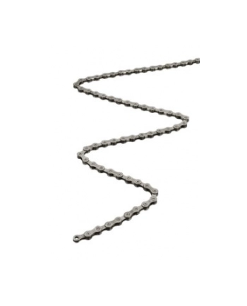 Shimano Łańcuch  11rz 116 Ogniw CN-HG701 +Spinka