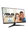 asus Monitor 27 cali VY27UQ 4K IPS HDMI DP - nr 11