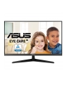 asus Monitor 27 cali VY27UQ 4K IPS HDMI DP - nr 12