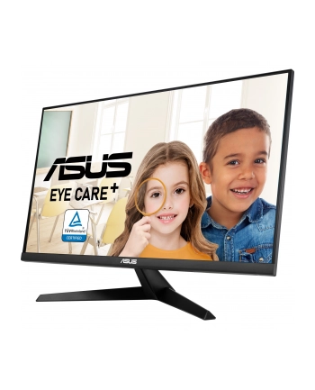 asus Monitor 27 cali VY27UQ 4K IPS HDMI DP nr 2