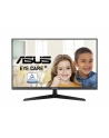 asus Monitor 27 cali VY27UQ 4K IPS HDMI DP - nr 20