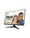 asus Monitor 27 cali VY27UQ 4K IPS HDMI DP - nr 21