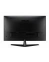 asus Monitor 27 cali VY27UQ 4K IPS HDMI DP - nr 23