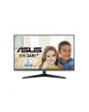 asus Monitor 27 cali VY27UQ 4K IPS HDMI DP - nr 24