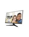 asus Monitor 27 cali VY27UQ 4K IPS HDMI DP - nr 25