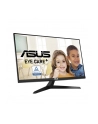 asus Monitor 27 cali VY27UQ 4K IPS HDMI DP - nr 26
