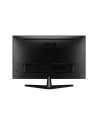 asus Monitor 27 cali VY27UQ 4K IPS HDMI DP - nr 27