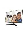 asus Monitor 27 cali VY27UQ 4K IPS HDMI DP - nr 28