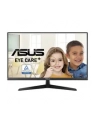 asus Monitor 27 cali VY27UQ 4K IPS HDMI DP - nr 29